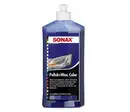Lackpolitur Sonax 02962000 Polish+wax Color