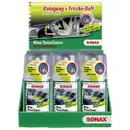 Klimaanlagenreiniger/ Desinfizierer Sonax 03234000 Klimapowercleaner Airaid