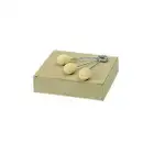 TEROSON 142245 TEROSON ET PRIMER APPL 25PC