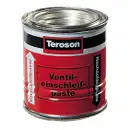 TEROSON 142228 TEROSON VR 2200 100ML DE