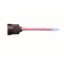 LOCTITE 1453183 St.MixMLX2.5-16-S4/10:1,8955989