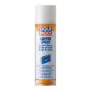 Kupferfett Liqui Moly 1520 Kupferspray