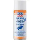 LIQUI MOLY 1540 Zinkspray 400ML