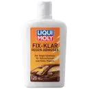Scheibenreiniger Liqui Moly 1590 Fix-klar Regenabweiser