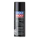 LIQUI MOLY 1591 Motorbike Kettenspray weiß 400ML