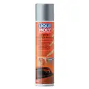 Lackpolitur Liqui Moly 1594 Gewebeimprägnierung