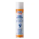LIQUI MOLY 1612 Schnell-Rostlöser 300ML