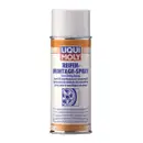 Montagespray Liqui Moly 1658 Reifenmontagespray