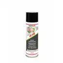 TEROSON 1670100 TEROSON VR 105 AE500ML