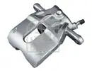 Bremssattel Febi Bilstein 178170 für Lada für Mercedes Benz für Mercedes Benz