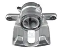 Bremssattel Febi Bilstein 178170 für Lada für Mercedes Benz für Mercedes Benz