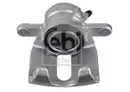 Bremssattel Febi Bilstein 178171 für Lada für Mercedes Benz für Mercedes Benz