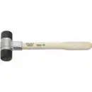 HAZET 1952-35 KUNSTSTOFF-HAMMER