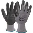 Schutzhandschuh Hazet 1987N-4