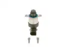 BOSCH 1 462 C00 987 Regelventil, Kraftstoffmenge (Common-Rail-System)
