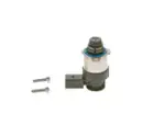 BOSCH 1 462 C00 987 Regelventil, Kraftstoffmenge (Common-Rail-System)