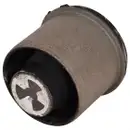 Lagerung Achskörper Febi Bilstein 27290 für Seat für VW Hinterachse Links