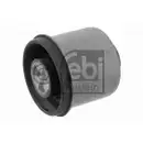 Lagerung Achskörper Febi Bilstein 27290 für Seat für VW Hinterachse Links