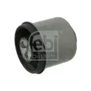 Lagerung Achskörper Febi Bilstein 27290 für Seat für VW Hinterachse Links
