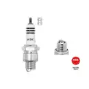 Zündkerze Ngk 7001 Iridium Ix für Subaru für Suzuki für Toyota für Lexus