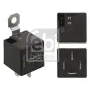 FEBI BILSTEIN 22605 Blinkrelais