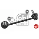 FEBI BILSTEIN 21875 Verbindungsstange