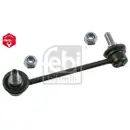 FEBI BILSTEIN 21875 Verbindungsstange
