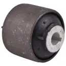 FEBI BILSTEIN 26381 Querlenkerlager für VW