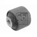 FEBI BILSTEIN 26381 Querlenkerlager für VW