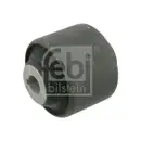 FEBI BILSTEIN 26381 Querlenkerlager für VW