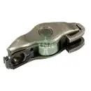 Schlepphebel Motorsteuerung Schaeffler Ina 422 0059 10 für Audi für Seat für VW