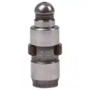 Ventilstößel Schaeffler Ina 420 0181 10 für Alfa Romeo für Chrysler für Citroën