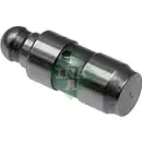 Ventilstößel Schaeffler Ina 420 0181 10 für Alfa Romeo für Chrysler für Citroën