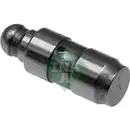 Ventilstößel Schaeffler Ina 420 0181 10 für Alfa Romeo für Chrysler für Citroën
