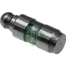 Ventilstößel Schaeffler Ina 420 0181 10 für Alfa Romeo für Chrysler für Citroën