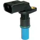 HELLA 6PU 009 121-421 Sensor, Nockenwellenposition