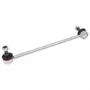 Stange/strebe Stabilisator Febi Bilstein 24912 für Hyundai Vorderachse Rechts