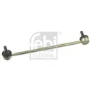 Stange/strebe Stabilisator Febi Bilstein 24912 für Hyundai Vorderachse Rechts