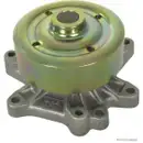 HERTH+BUSS JAKOPARTS J1512070 Wasserpumpe