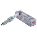 NGK 5118 Zündkerze PLZKAR6A-11 für NISSAN, RENAULT