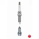 NGK 5118 Zündkerze PLZKAR6A-11 für NISSAN, RENAULT
