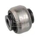 Lagerung Lenker Febi Bilstein 22825 für Nissan für Opel für Renault für Vauxhall