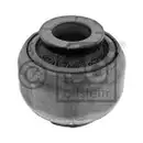 FEBI BILSTEIN 22825 Querlenkerlager für RENAULT, OPEL, NISSAN