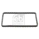 FEBI BILSTEIN 25364 Steuerkette für VW, SEAT, FORD
