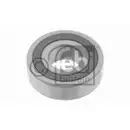 FEBI BILSTEIN 26262 Führungslager