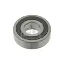 FEBI BILSTEIN 26262 Führungslager