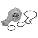 FEBI BILSTEIN 01286 Wasserpumpe