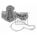 FEBI BILSTEIN 01286 Wasserpumpe