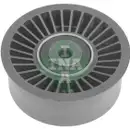 Umlenk /führungsrolle Zahnriemen Schaeffler Ina 532 0313 20 für Nissan für Opel