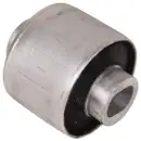 FEBI BILSTEIN 28488 Querlenkerlager für MERCEDES-BENZ